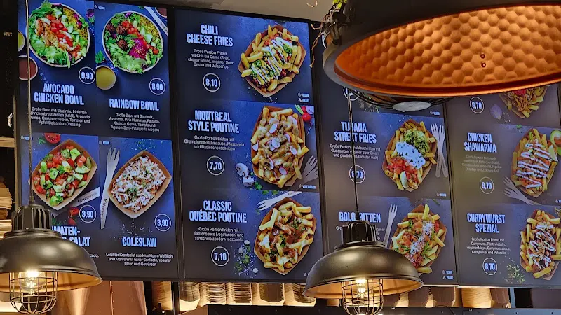 Menu_Frittenwerk Designer Outlet Berlin_Wustermark_image_2