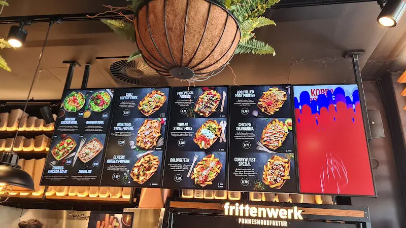 Menu_Frittenwerk Designer Outlet Berlin_Wustermark_image_3