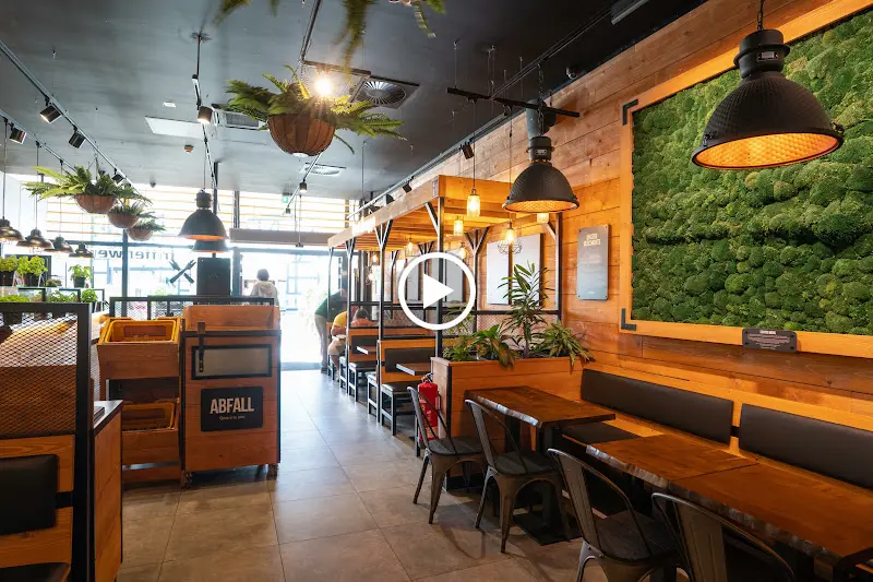 Frittenwerk Designer Outlet Berlin_Wustermark_slider_image_2