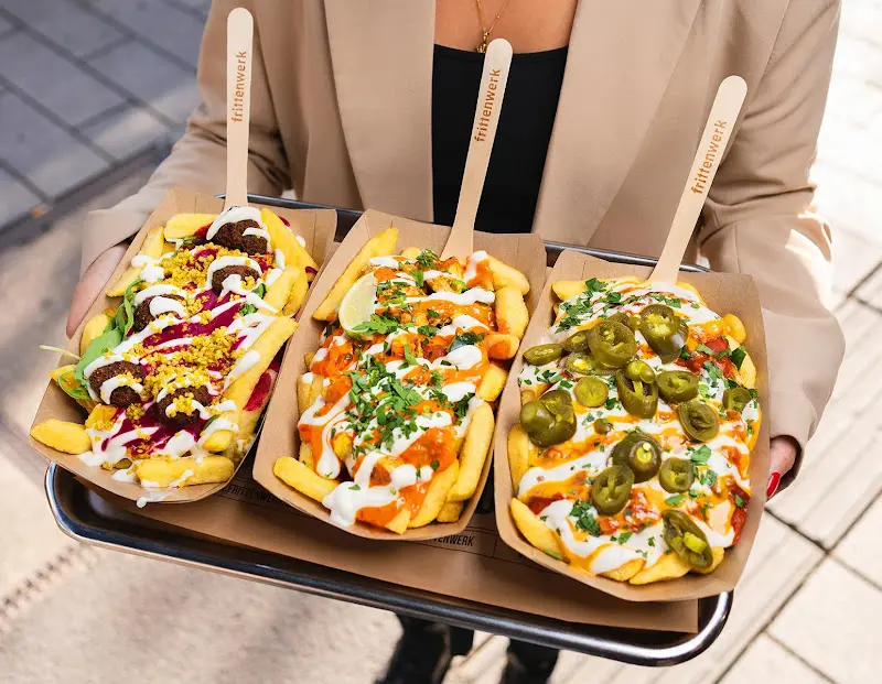 Frittenwerk Designer Outlet Berlin_Wustermark_slider_image_3