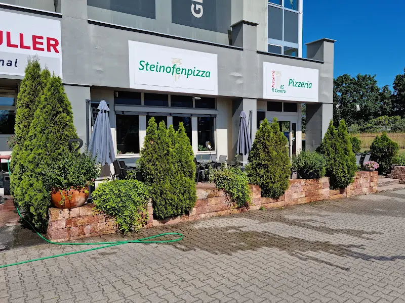 Il Centro B5_Wustermark_slider_image_1