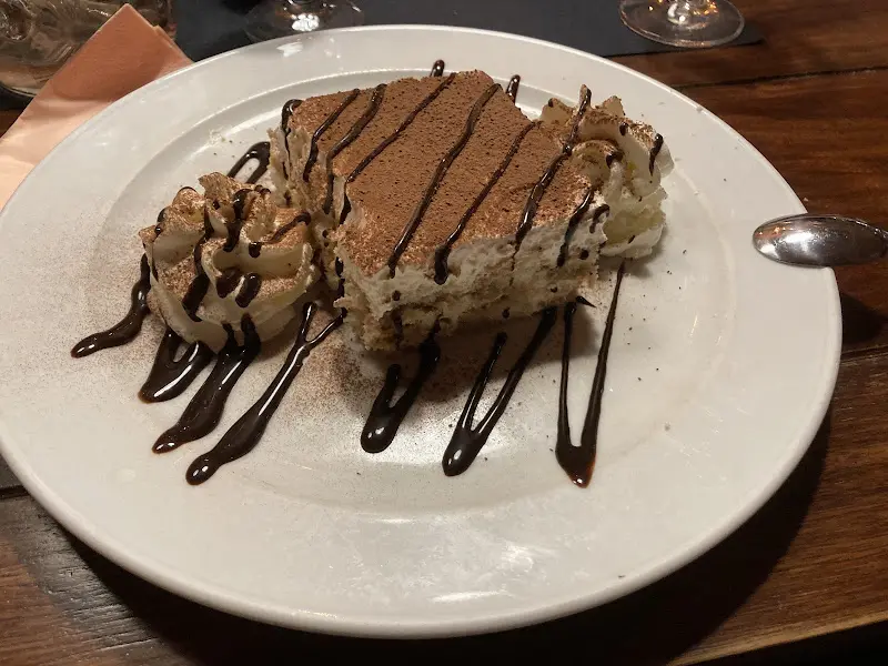 Il Centro B5_Wustermark_slider_image_3