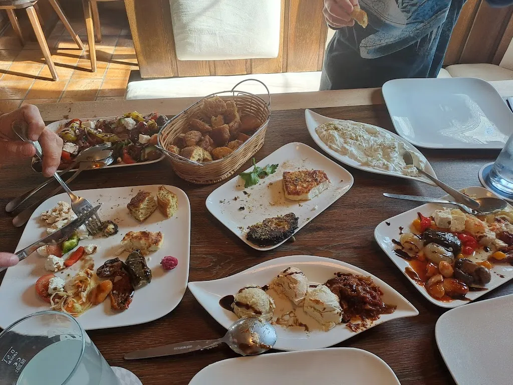 Lena K._Restaurant Schweizerhof_Rems_Bewertung