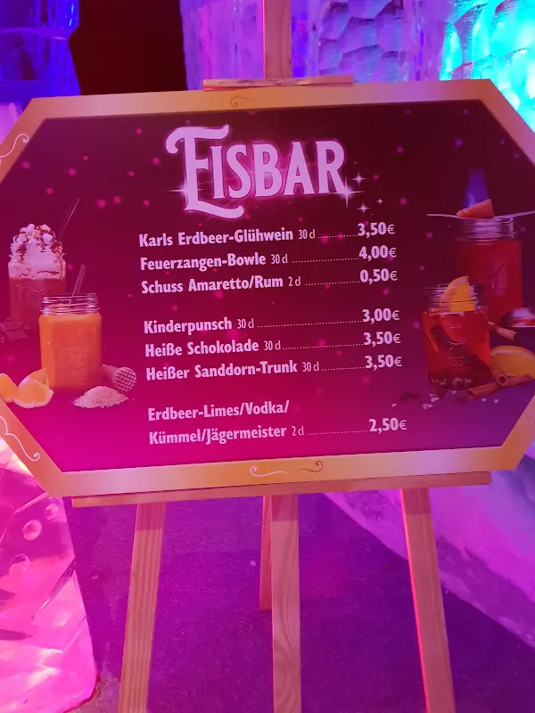 Menu_Friedas Hof-Küche_14641_image_1