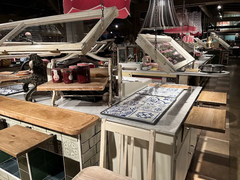 Friedas Hof-Küche_14641_slider_image_1