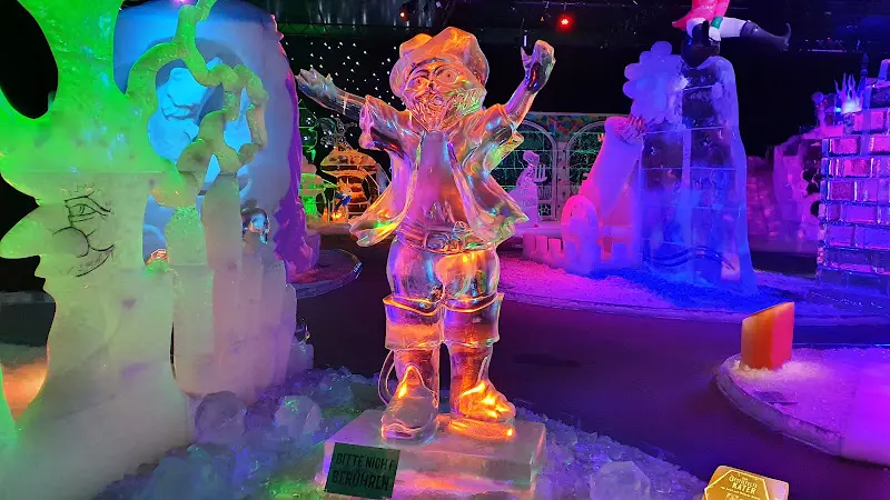 Friedas Hof-Küche_14641_slider_image_3