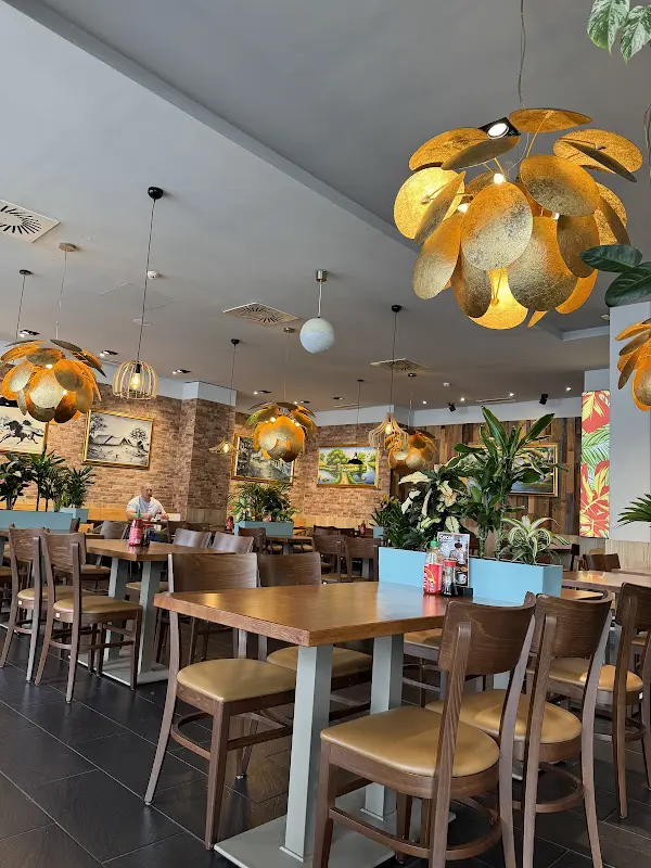 Designer Outlet Berlin_Wustermark_slider_image_3