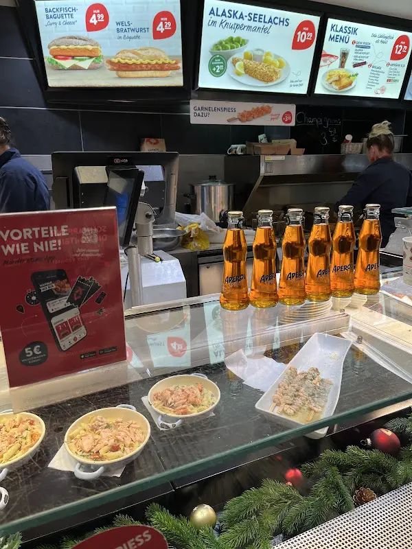 Menu_NORDSEE_Wustermark_immagine_1