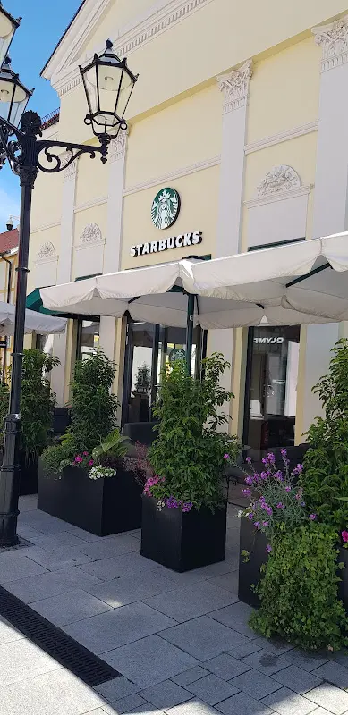 NORDSEE ristorante a Wustermark