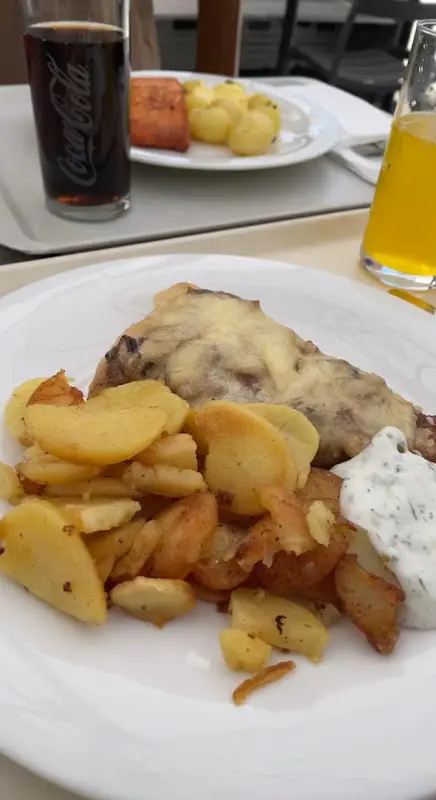 NORDSEE_Wustermark_slider_image_2