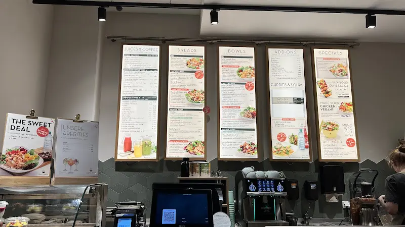 Menu_dean&david_Wustermark_image_1