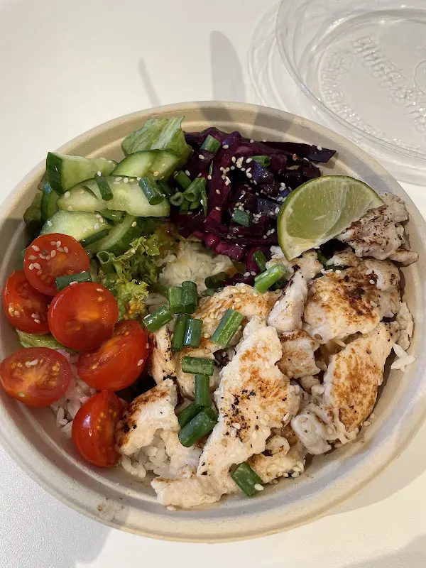 Anthony Fairthorne_dean&david_Wustermark_review