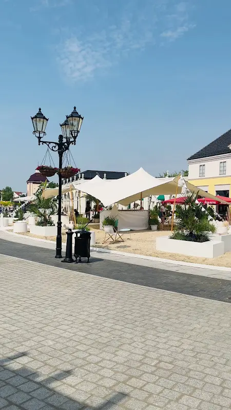 dean&david_Wustermark_slider_image_2