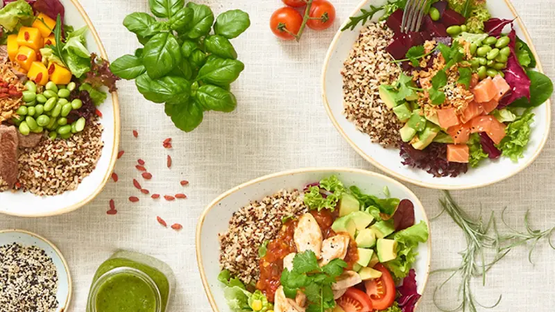 dean&david_Wustermark_slider_image_3