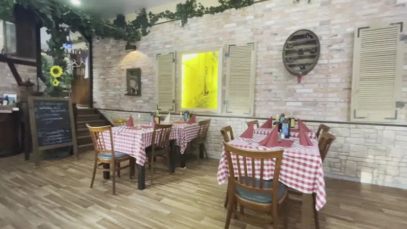 Pizzeria il Campo Sportivo_Wustermark_slider_image_2