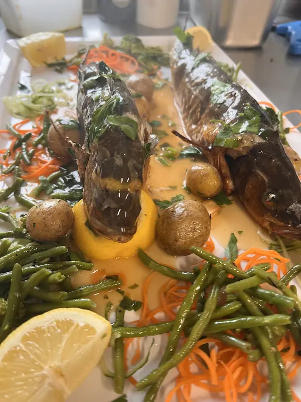 Pizzeria il Campo Sportivo_Wustermark_slider_image_3