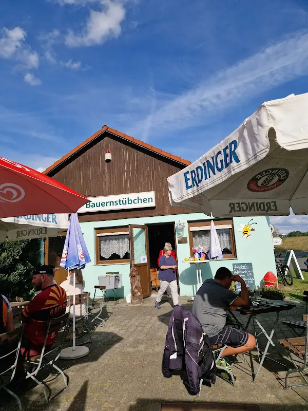 Gaststätte Bauernstübchen_Ziltendorf_slider_image_1