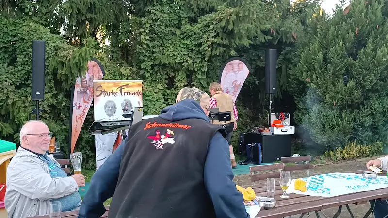 Gaststätte Bauernstübchen_Ziltendorf_slider_image_2