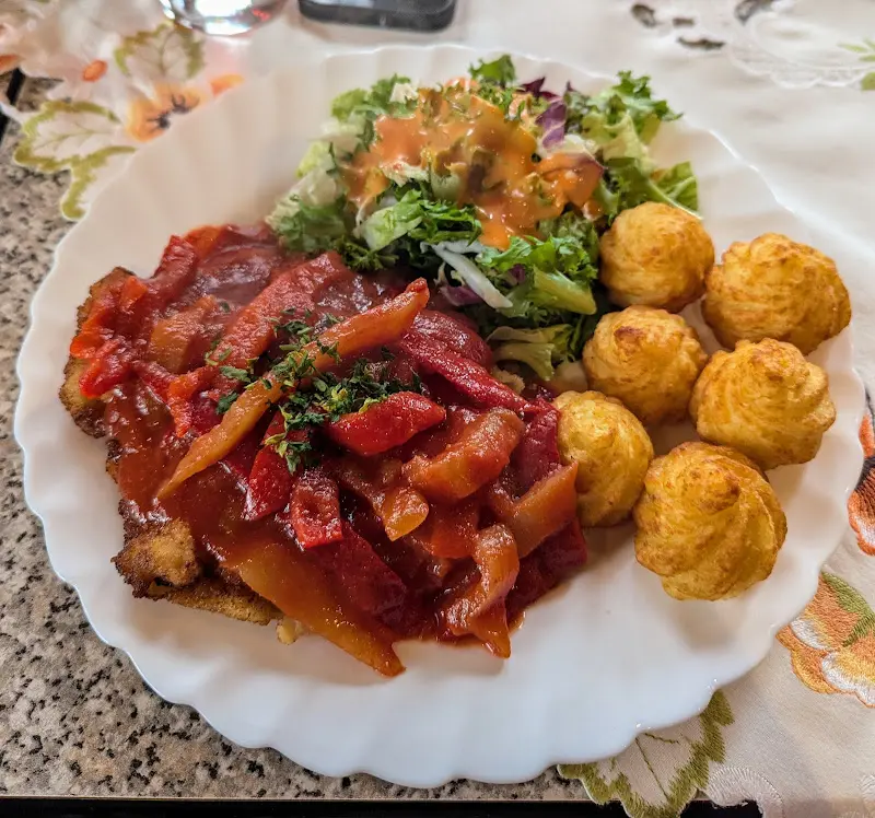 Gaststätte Bauernstübchen_Ziltendorf_slider_image_3