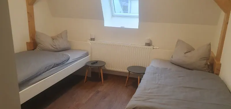 Gasthof zum Turm_Ziltendorf_slider_image_2