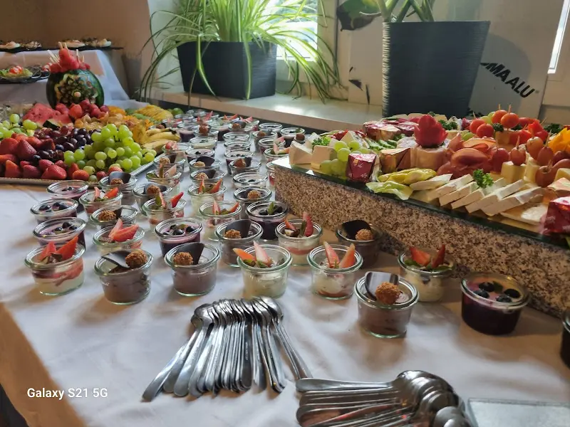 Gasthof zum Turm_Ziltendorf_slider_image_3