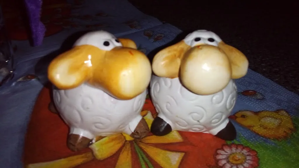 Papperla-Pub_Rems_slider_image_2