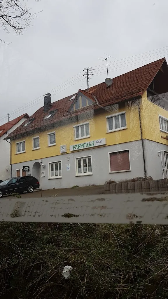 Papperla-Pub_Rems_slider_image_3