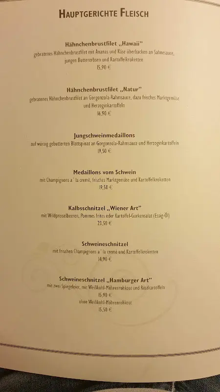 Menu_Großer Kiepenkerl_Ziesar_image_1