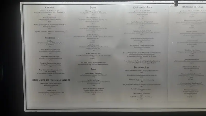 Menu_Großer Kiepenkerl_Ziesar_image_3