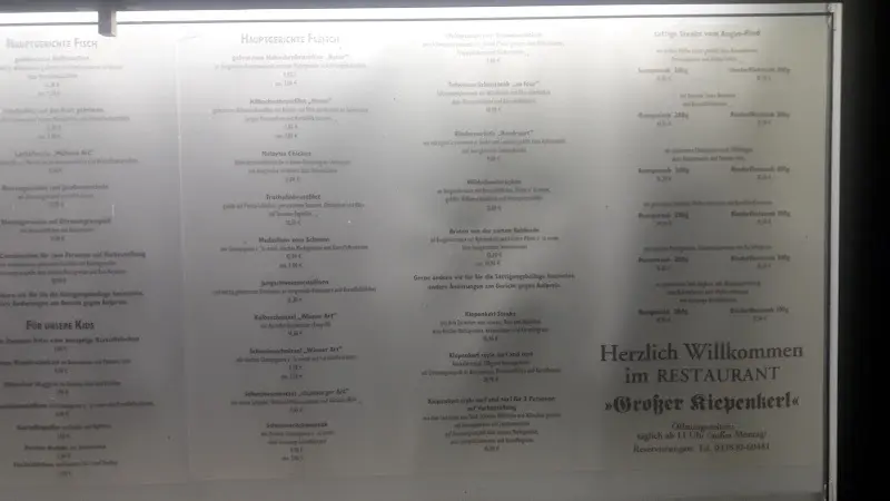 Menu_Großer Kiepenkerl_Ziesar_image_4