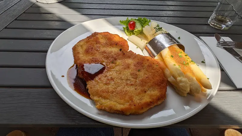 Großer Kiepenkerl_Ziesar_slider_image_2