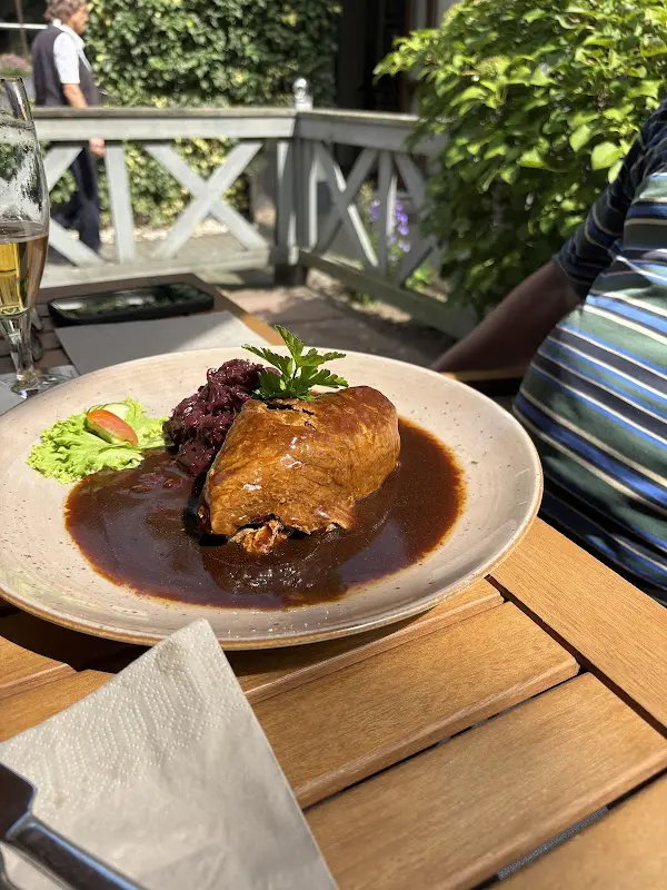 Großer Kiepenkerl_Ziesar_slider_image_3