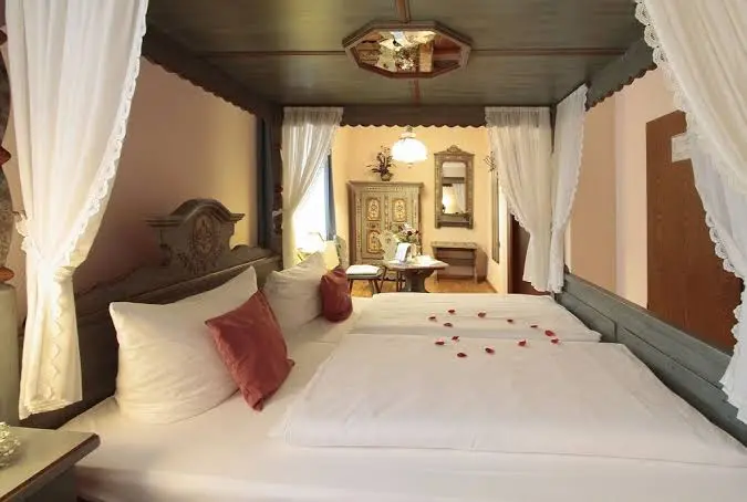 Burg Hotel Ziesar_Ziesar_slider_image_2