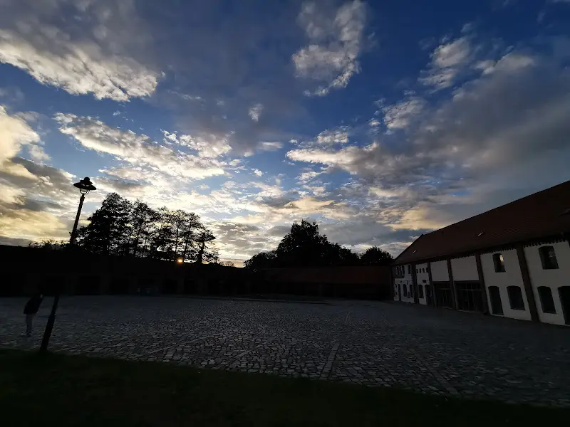 ZiesarsPalace_Ziesar_slider_image_2