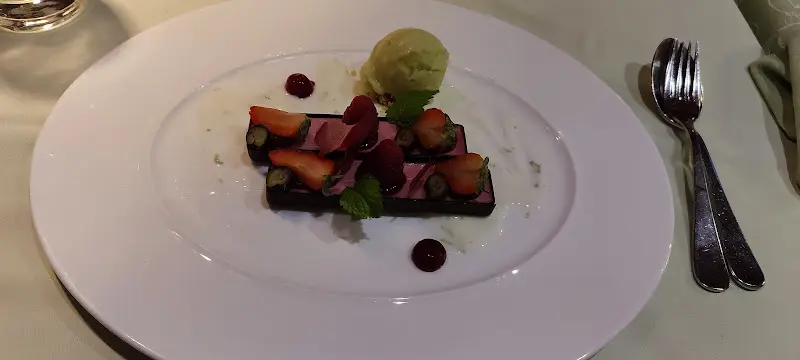 ZiesarsPalace_Ziesar_slider_image_3