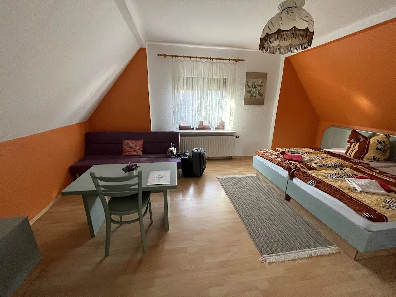 Gaststätte und Pension Zum Bergfried_Ziesar_slider_image_2