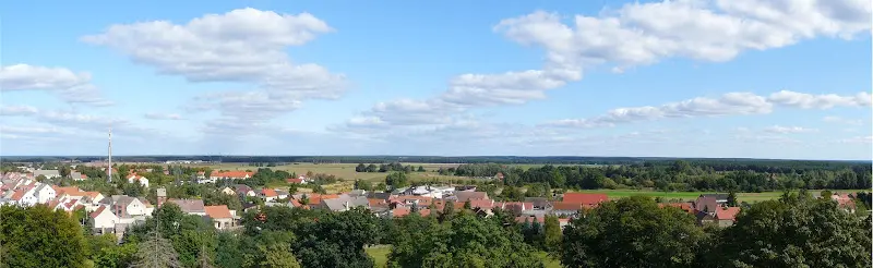 Gaststätte und Pension Zum Bergfried_Ziesar_slider_image_3