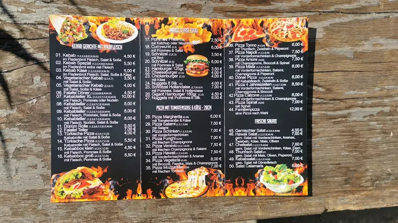 Menu_Grill Center Ziesar_Ziesar_image_1
