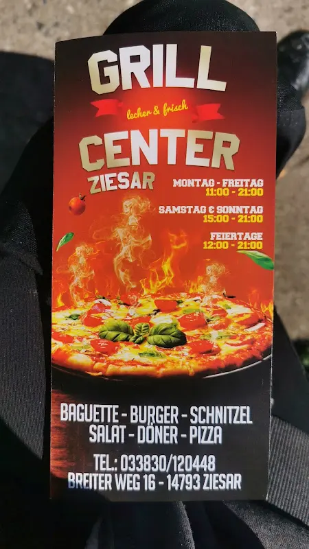 Menu_Grill Center Ziesar_Ziesar_image_3