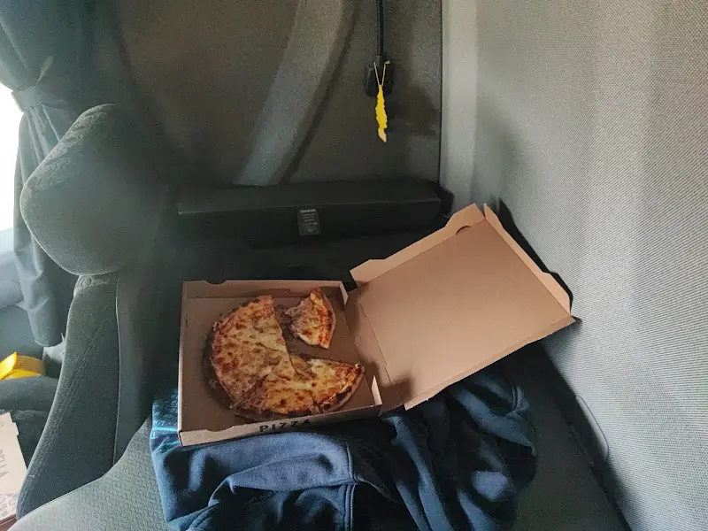 Andreas Fähse_Grill Center Ziesar_Ziesar_review