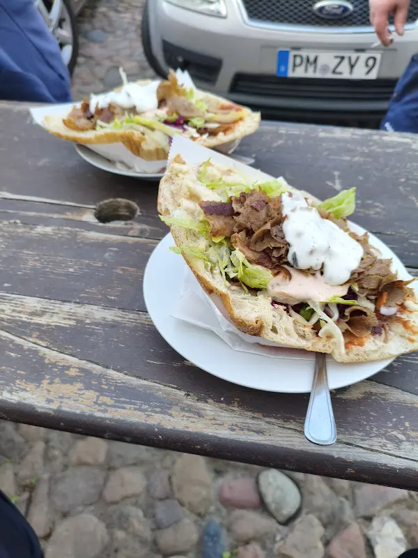 Grill Center Ziesar_Ziesar_slider_image_2