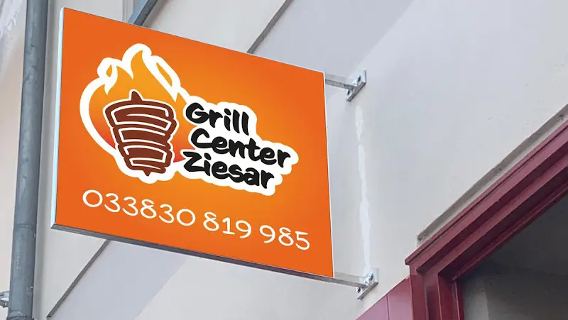 Grill Center Ziesar_Ziesar_slider_image_3