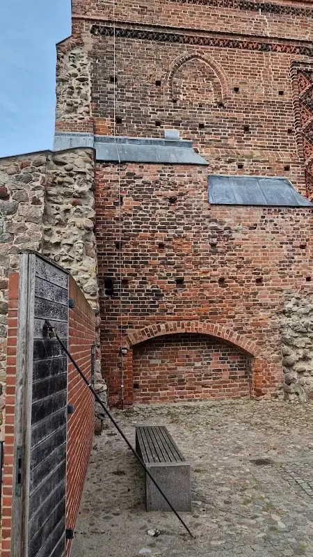 Bishop's residence Ziesar Castle_Ziesar_slider_image_2