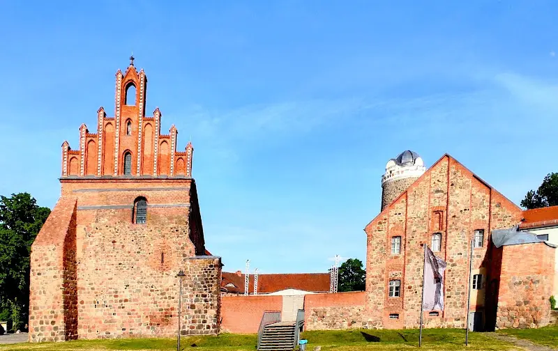 Bishop's residence Ziesar Castle_Ziesar_slider_image_3