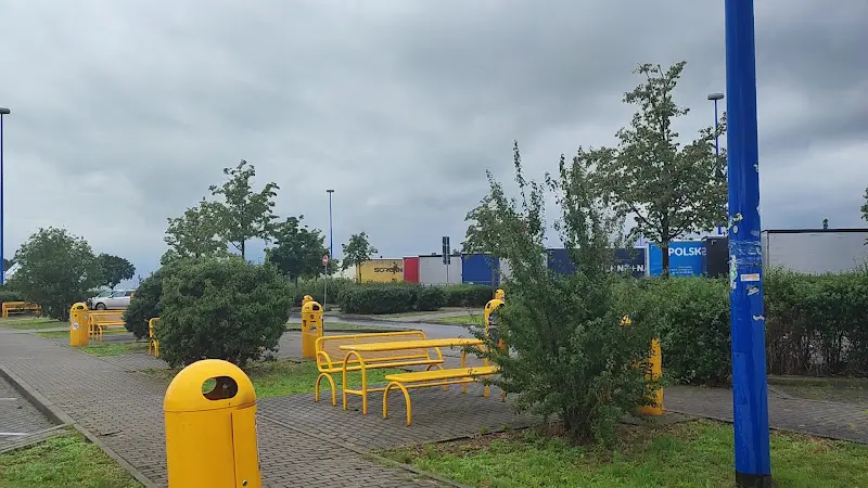 Tank & Rast Raststätte Buckautal Süd_Ziesar_slider_image_2