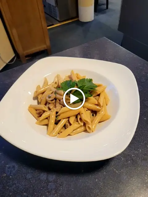 Restaurant &Cafe da Vinci Zehdenick_Zehdenick_slider_image_2