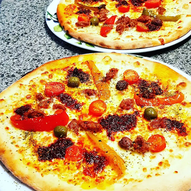 Restaurant &Cafe da Vinci Zehdenick_Zehdenick_slider_image_3