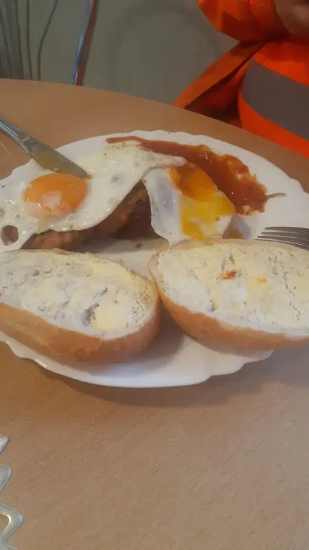 Schlemmereck Zehdenick_Zehdenick_slider_image_2