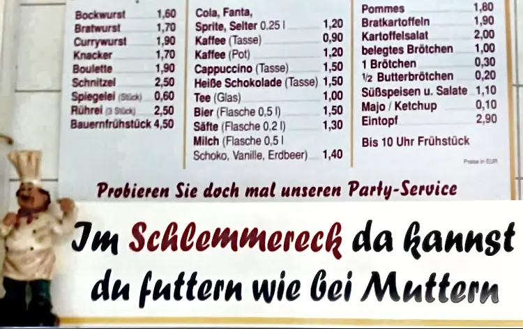 Schlemmereck Zehdenick_Zehdenick_slider_image_3