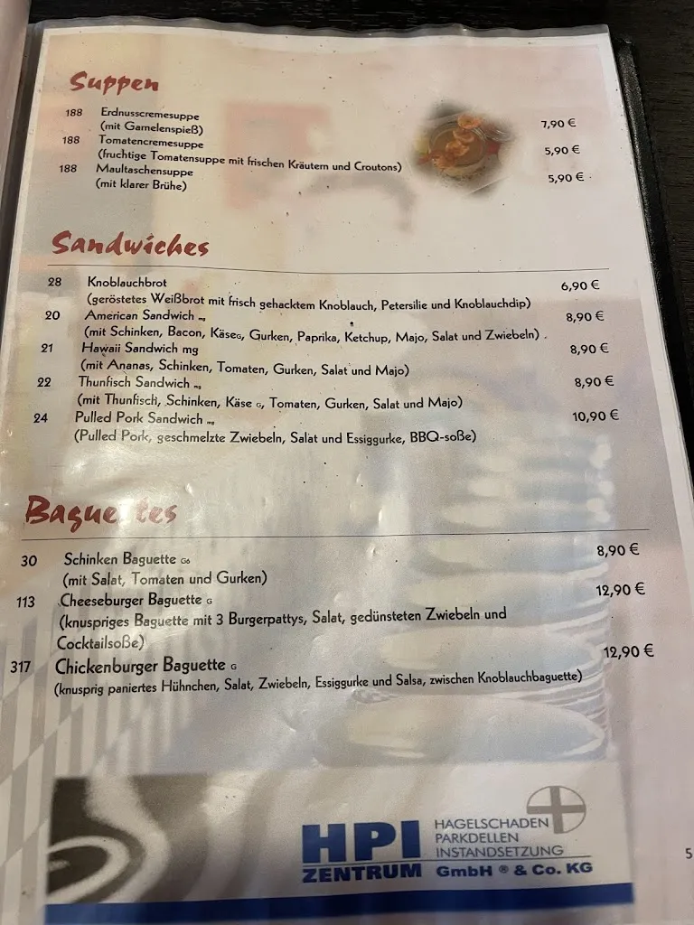 Menu_Filou American Diner Restaurant_Aidlingen_image_2